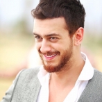 Saad lamjarred sur yala.fm